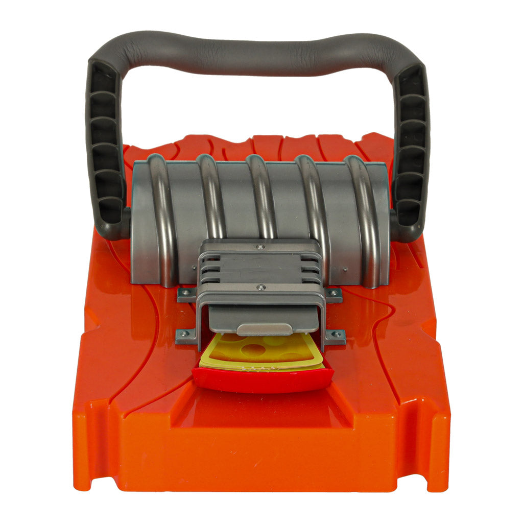 a7fc833de48feda0d9b92875b3133f21 a7fc833de48feda0d9b92875b3133f21